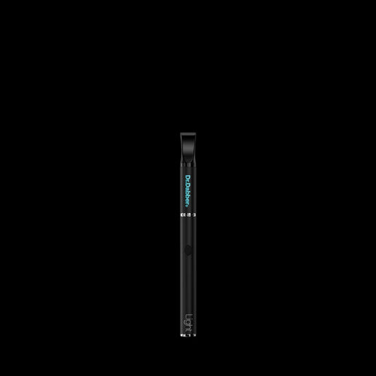 Dr Dabber “Light” Dab Pen