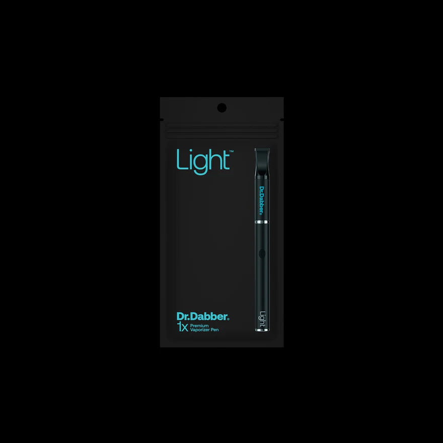 Dr Dabber “Light” Dab Pen