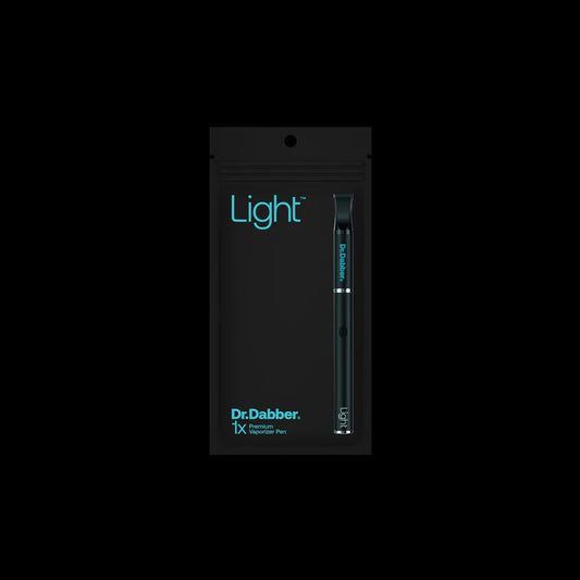 Dr Dabber “Light” Dab Pen