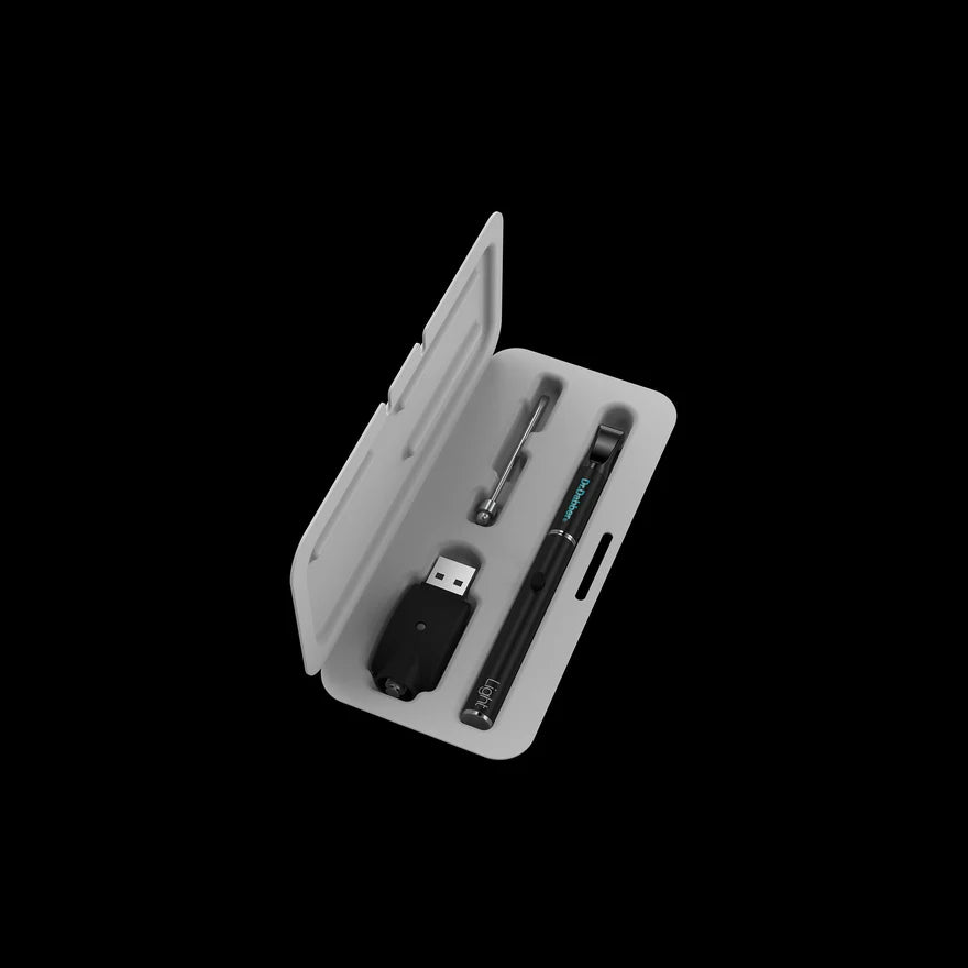 Dr Dabber “Light” Dab Pen
