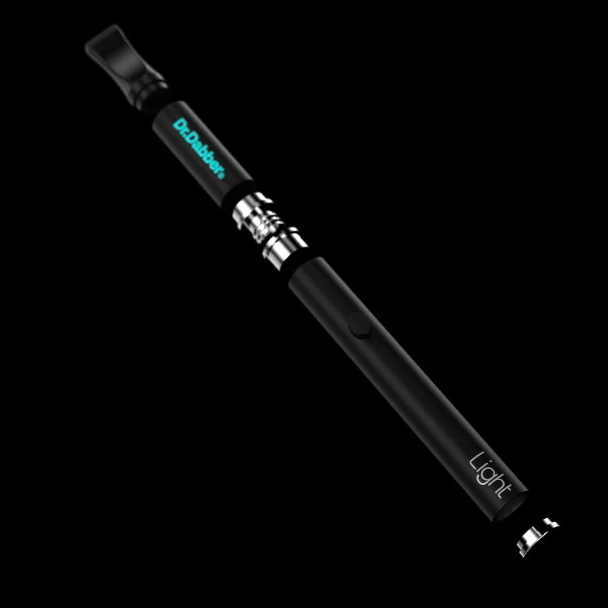 Dr Dabber “Light” Dab Pen