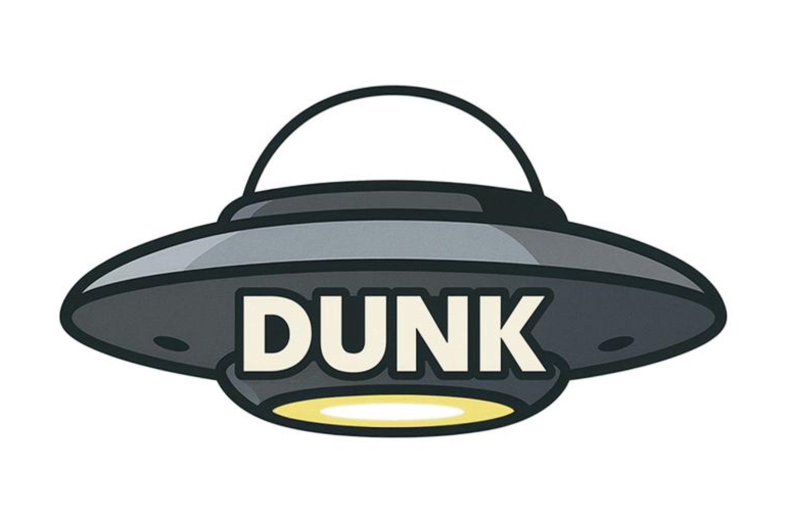 Decentralizing E-Commerce – DUNK